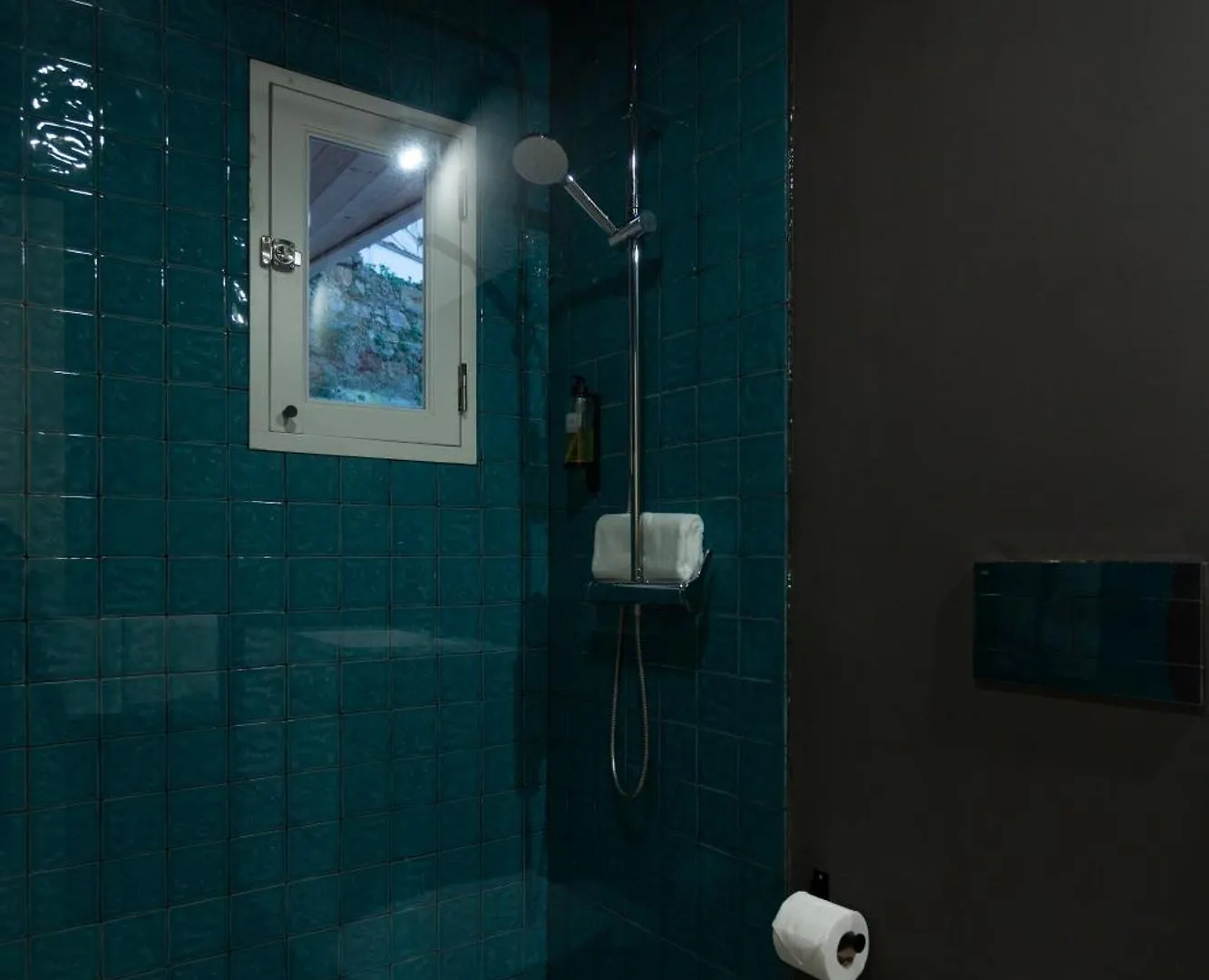 Vinum Apartamentos 1890 Coimbra Apartman